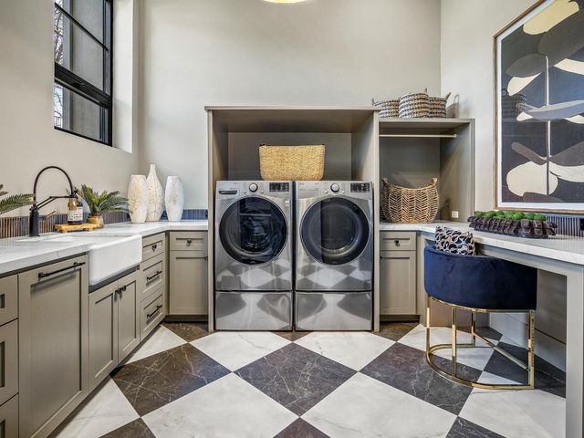 4200 Raphael Dr, El Dorado Hills, CA 95762