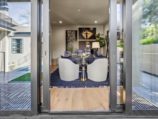 4200 Raphael Dr, El Dorado Hills, CA 95762