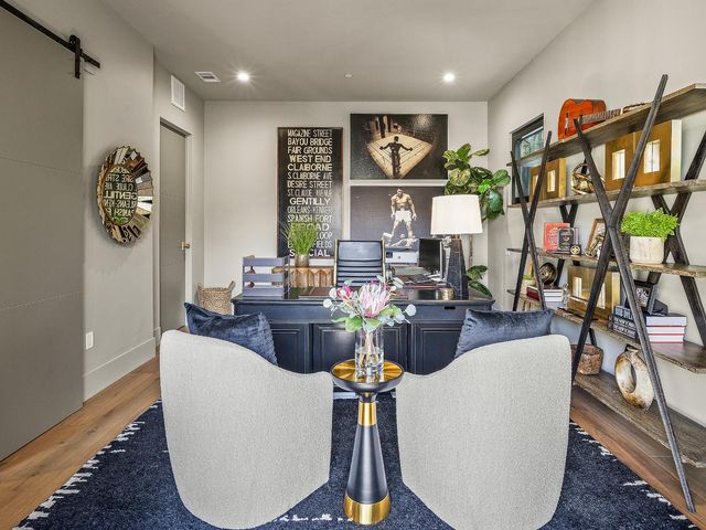 4200 Raphael Dr, El Dorado Hills, CA 95762