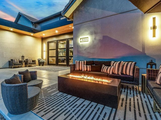 4200 Raphael Dr, El Dorado Hills, CA 95762