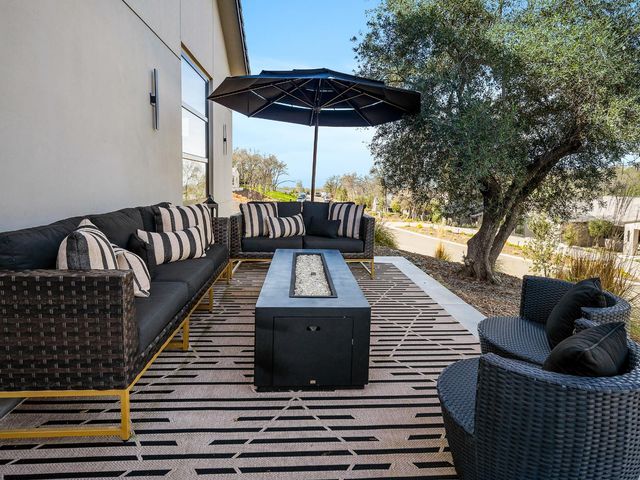 4200 Raphael Dr, El Dorado Hills, CA 95762