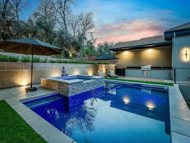 4200 Raphael Dr, El Dorado Hills, CA 95762