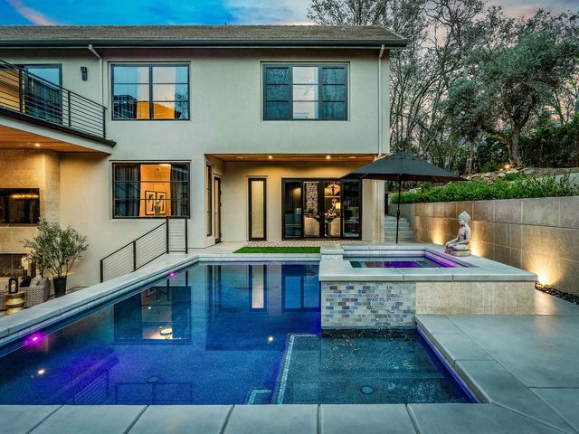 4200 Raphael Dr, El Dorado Hills, CA 95762
