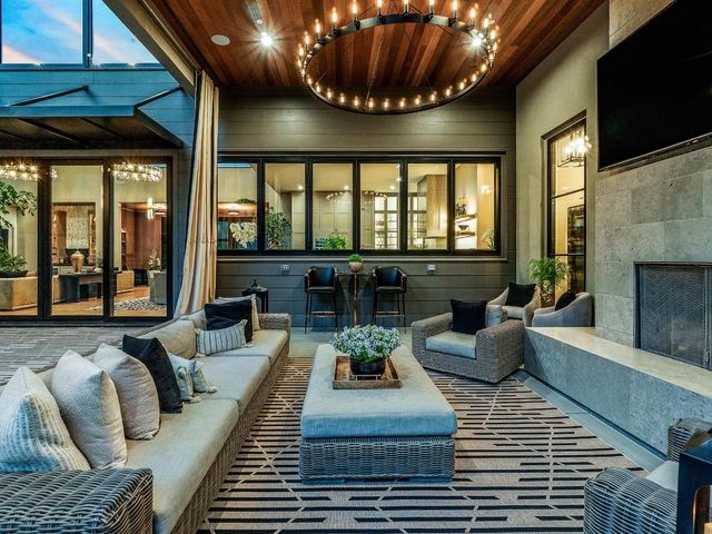 4200 Raphael Dr, El Dorado Hills, CA 95762