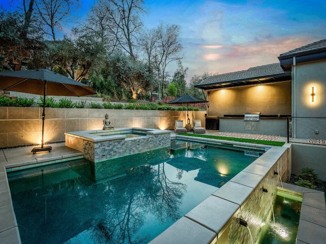 4200 Raphael Dr, El Dorado Hills, CA 95762