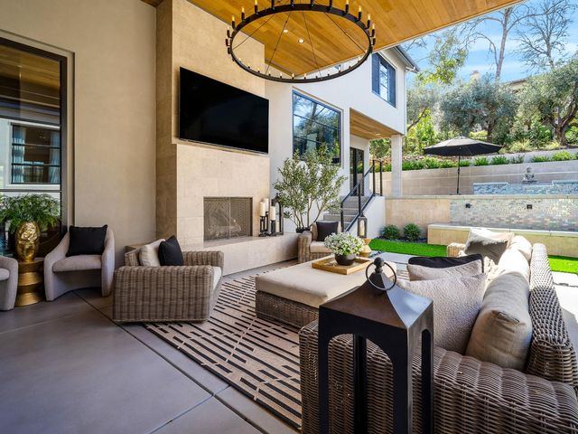 4200 Raphael Dr, El Dorado Hills, CA 95762