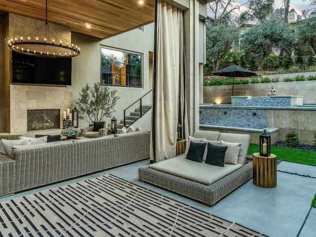 4200 Raphael Dr, El Dorado Hills, CA 95762