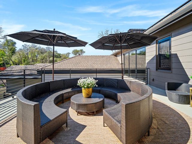 4200 Raphael Dr, El Dorado Hills, CA 95762