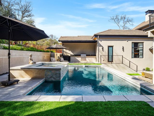 4200 Raphael Dr, El Dorado Hills, CA 95762