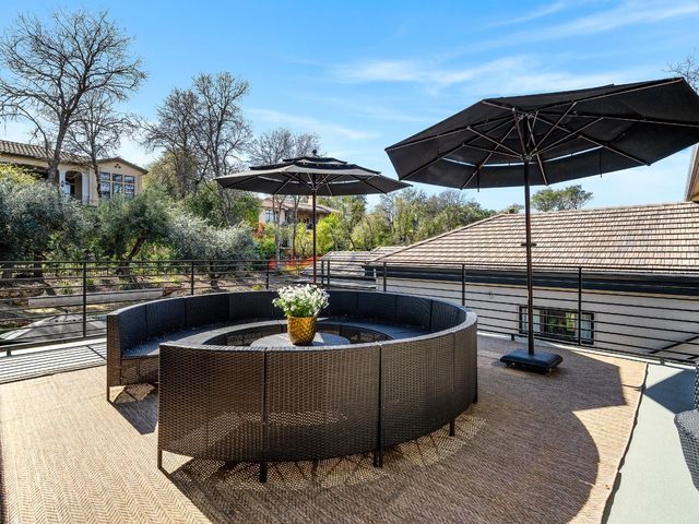 4200 Raphael Dr, El Dorado Hills, CA 95762