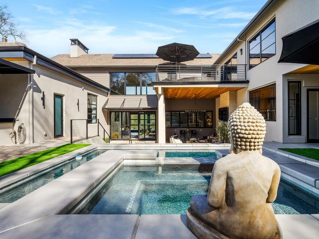 4200 Raphael Dr, El Dorado Hills, CA 95762