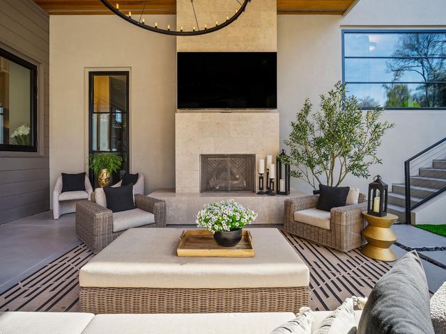 4200 Raphael Dr, El Dorado Hills, CA 95762