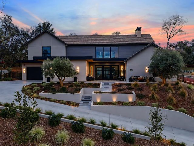 4200 Raphael Dr, El Dorado Hills, CA 95762