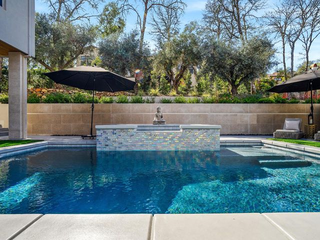 4200 Raphael Dr, El Dorado Hills, CA 95762