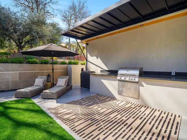 4200 Raphael Dr, El Dorado Hills, CA 95762