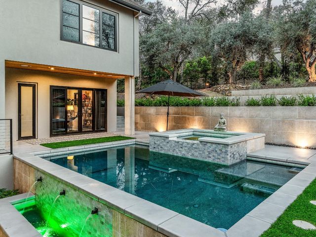 4200 Raphael Dr, El Dorado Hills, CA 95762