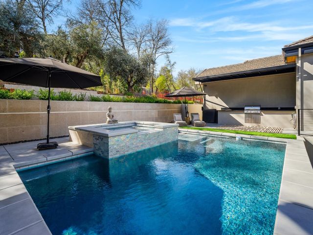 4200 Raphael Dr, El Dorado Hills, CA 95762