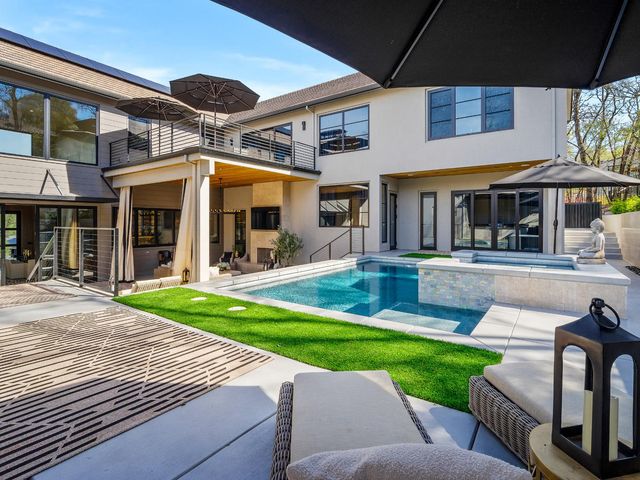 4200 Raphael Dr, El Dorado Hills, CA 95762