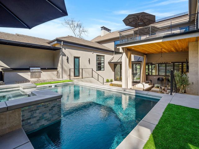 4200 Raphael Dr, El Dorado Hills, CA 95762