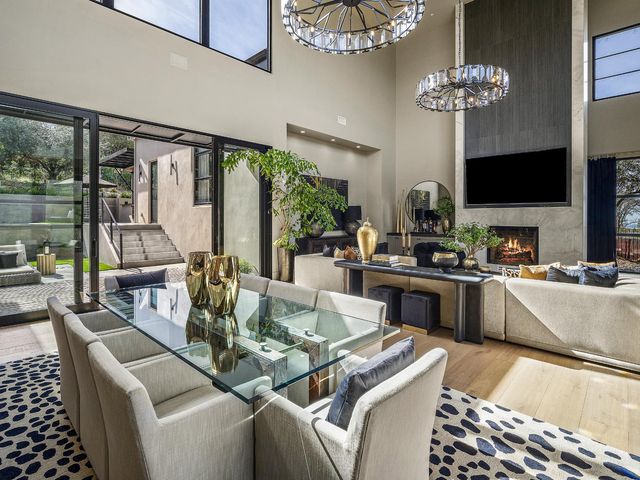 4200 Raphael Dr, El Dorado Hills, CA 95762