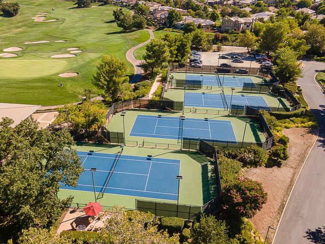 4200 Raphael Dr, El Dorado Hills, CA 95762