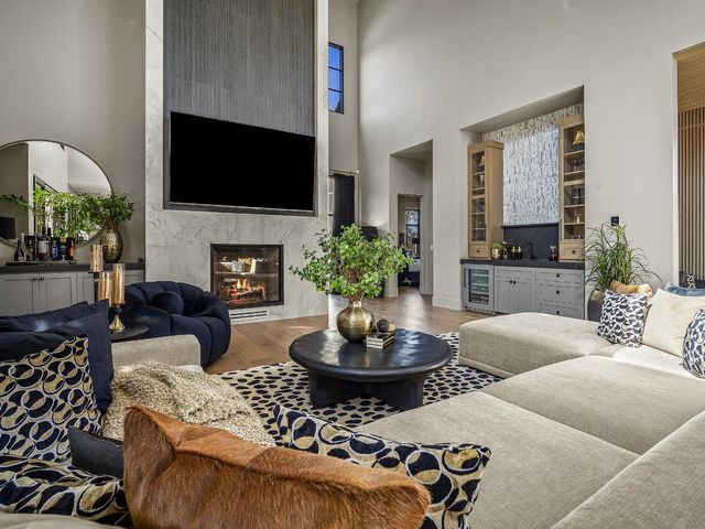 4200 Raphael Dr, El Dorado Hills, CA 95762