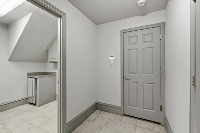 5572 Foard Drive, Frisco, TX 75034