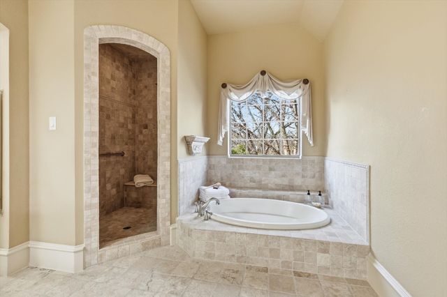 5572 Foard Drive, Frisco, TX 75034