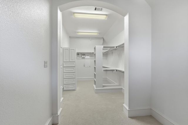 5572 Foard Drive, Frisco, TX 75034