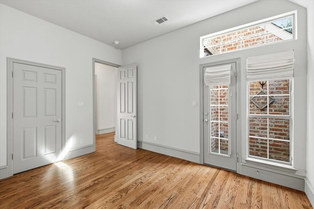 5572 Foard Drive, Frisco, TX 75034