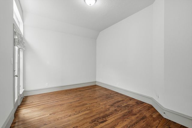 5572 Foard Drive, Frisco, TX 75034