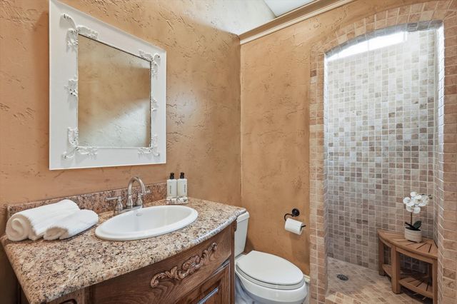 5572 Foard Drive, Frisco, TX 75034