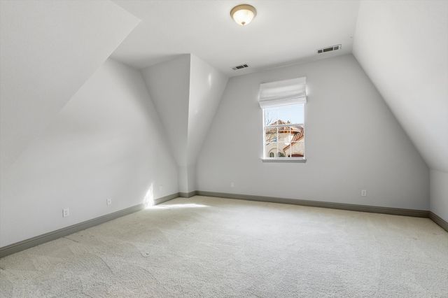 5572 Foard Drive, Frisco, TX 75034