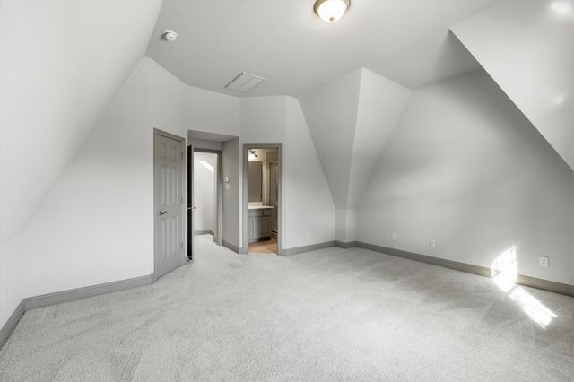 5572 Foard Drive, Frisco, TX 75034