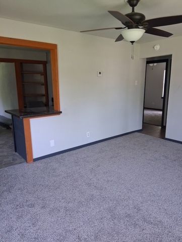 2012 N 14th Street, Mcalester, OK 74501