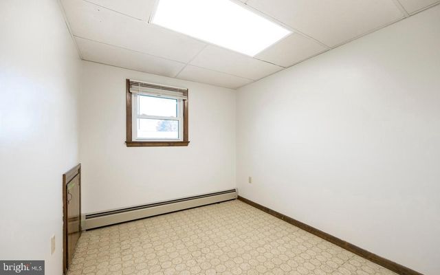 1044 E 4TH ST, Birdsboro, PA 19508