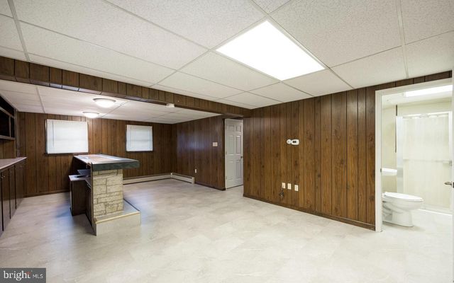 1044 E 4TH ST, Birdsboro, PA 19508