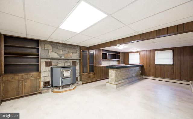 1044 E 4TH ST, Birdsboro, PA 19508
