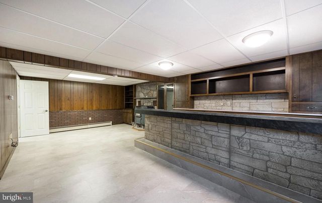 1044 E 4TH ST, Birdsboro, PA 19508