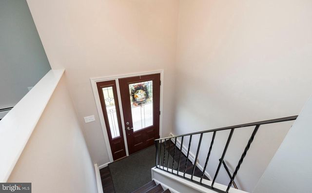 1044 E 4TH ST, Birdsboro, PA 19508