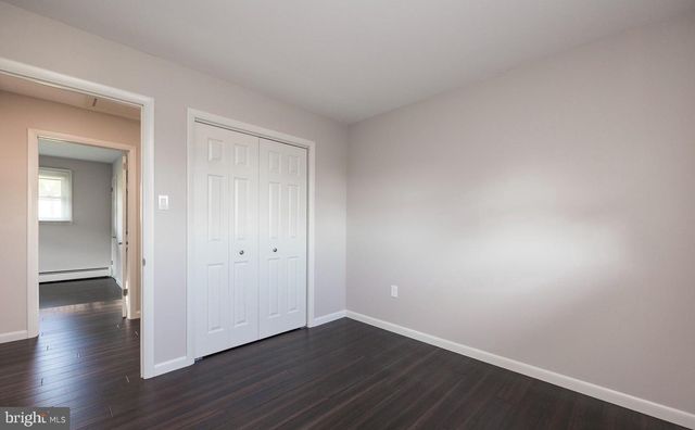 1044 E 4TH ST, Birdsboro, PA 19508