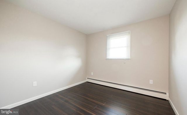 1044 E 4TH ST, Birdsboro, PA 19508