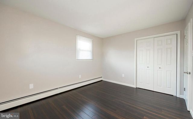 1044 E 4TH ST, Birdsboro, PA 19508
