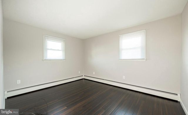 1044 E 4TH ST, Birdsboro, PA 19508
