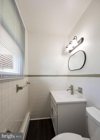 1044 E 4TH ST, Birdsboro, PA 19508