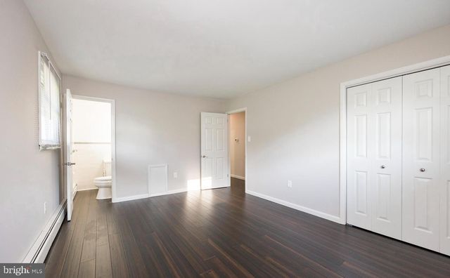 1044 E 4TH ST, Birdsboro, PA 19508