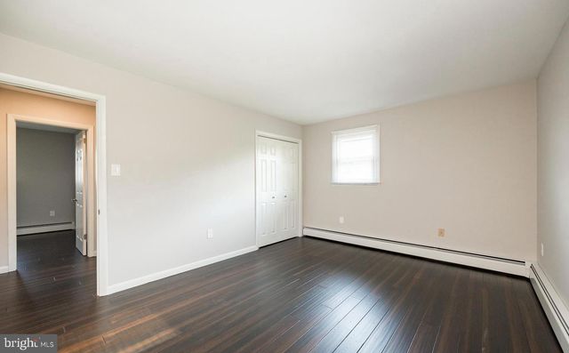 1044 E 4TH ST, Birdsboro, PA 19508