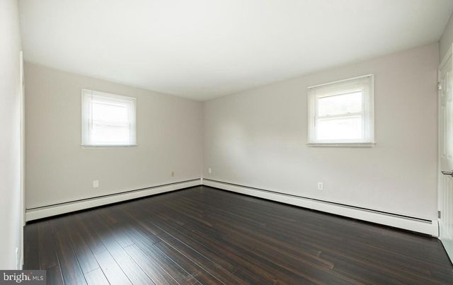 1044 E 4TH ST, Birdsboro, PA 19508