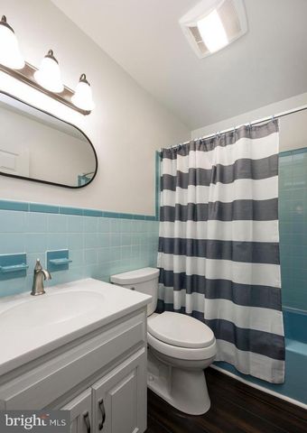 1044 E 4TH ST, Birdsboro, PA 19508