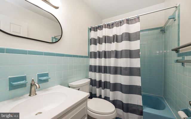 1044 E 4TH ST, Birdsboro, PA 19508